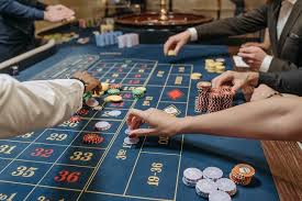 Вход на официальный сайт Grizzly Casino
