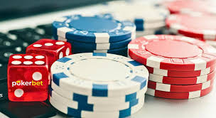 Вход на зеркало Selector GG Casino